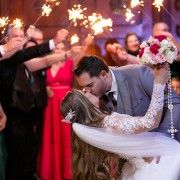Casamento Heloisa & Taigo – 24 de Agosto de 2024 - 34