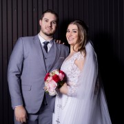 Casamento Heloisa & Taigo – 24 de Agosto de 2024 - 37