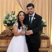 Casamento Patrícia & Bruno – 23 de Novembro de 2024 - 01