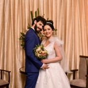 Casamento Beatriz & Guilherme – 01 de Junho de 2024 - 01