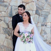 Casamento Patrícia & Bruno – 23 de Novembro de 2024 - 02