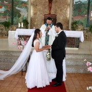 Casamento Patrícia & Bruno – 23 de Novembro de 2024 - 03