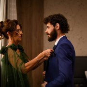 Casamento Beatriz & Guilherme – 01 de Junho de 2024 - 03