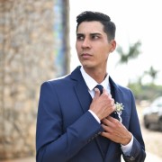 Casamento Camile & Patrick – 30 de Novembro de 2024 - 04
