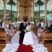 Casamento Patrícia & Bruno – 23 de Novembro de 2024 - 04