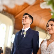 Casamento Camile & Patrick – 30 de Novembro de 2024 - 05