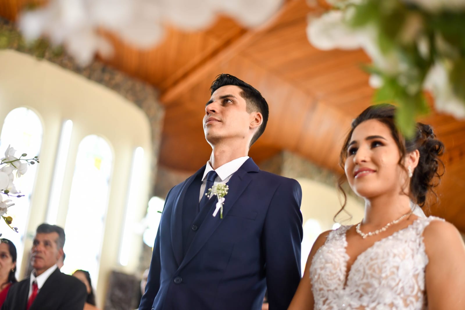 Casamento Camile & Patrick – 30 de Novembro de 2024 - 05