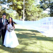 Casamento Patrícia & Bruno – 23 de Novembro de 2024 - 05