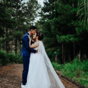 Casamento Camile & Patrick – 30 de Novembro de 2024 - 07