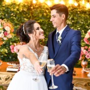 Casamento Camile & Patrick – 30 de Novembro de 2024 - 09