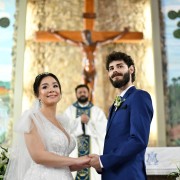 Casamento Beatriz & Guilherme – 01 de Junho de 2024 - 09