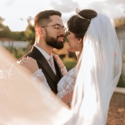 Casamento Adrieli & Pablo – 09 de Novembro de 2024 - 1
