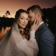 Casamento Suiane & Evandro – 10 de Agosto de 2024 - 1