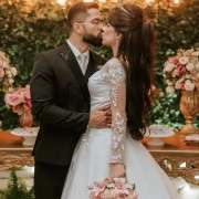 Casamento Adrieli & Pablo – 09 de Novembro de 2024 - 10