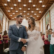 Casamento Suiane & Evandro – 10 de Agosto de 2024 - 10