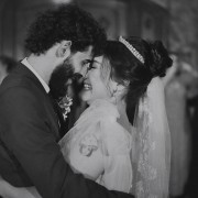 Casamento Beatriz & Guilherme – 01 de Junho de 2024 - 10