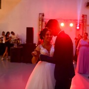 Casamento Camile & Patrick – 30 de Novembro de 2024 - 10
