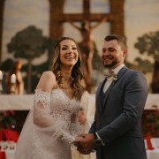 Casamento Suiane & Evandro – 10 de Agosto de 2024 - 16