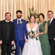 Casamento Beatriz & Guilherme – 01 de Junho de 2024 - 16