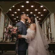 Casamento Suiane & Evandro – 10 de Agosto de 2024 - 22