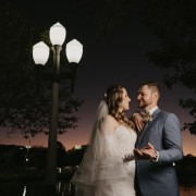 Casamento Suiane & Evandro – 10 de Agosto de 2024 - 23