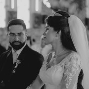 Casamento Adrieli & Pablo – 09 de Novembro de 2024 - 5