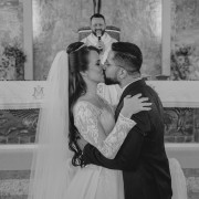 Casamento Adrieli & Pablo – 09 de Novembro de 2024 - 6