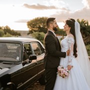 Casamento Adrieli & Pablo – 09 de Novembro de 2024 - 9