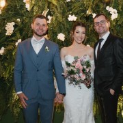 Casamento Suiane & Evandro – 10 de Agosto de 2024 - WhatsApp Image 2024-08-15 at 14.52.20 (7)