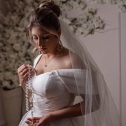 Casamento Chaiane & João Paulo – 28 de Dezembro de 2024 - 03