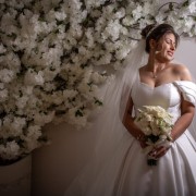 Casamento Chaiane & João Paulo – 28 de Dezembro de 2024 - 04