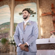 Casamento Chaiane & João Paulo – 28 de Dezembro de 2024 - 06