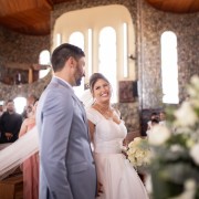 Casamento Chaiane & João Paulo – 28 de Dezembro de 2024 - 10