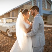 Casamento Chaiane & João Paulo – 28 de Dezembro de 2024 - 15
