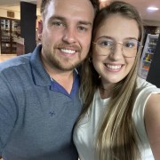 Casamento Natally & Alan – 29 de Novembro de 2025 - WhatsApp Image 2024-06-21 at 09.47.33