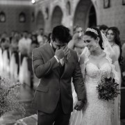 Casamento Eloara & Luiz Paulo – 28 de Setembro de 2024 - WhatsApp Image 2024-10-18 at 10.34.20 (1)