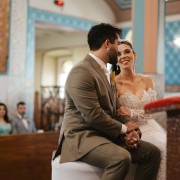 Casamento Eloara & Luiz Paulo – 28 de Setembro de 2024 - WhatsApp Image 2024-10-18 at 10.34.20