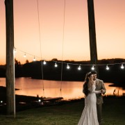 Casamento Eloara & Luiz Paulo – 28 de Setembro de 2024 - WhatsApp Image 2024-10-18 at 10.34.20 (2)