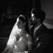 Casamento Eloara & Luiz Paulo – 28 de Setembro de 2024 - WhatsApp Image 2024-10-18 at 10.34.21 (1)