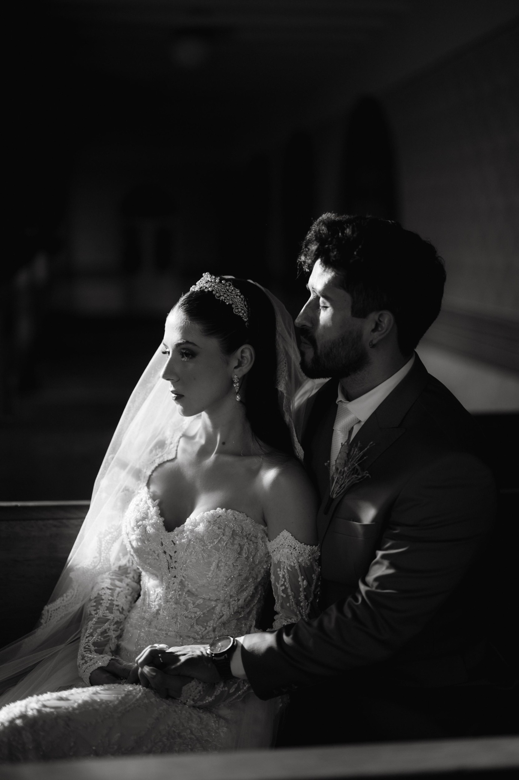 Casamento Eloara & Luiz Paulo – 28 de Setembro de 2024 - WhatsApp Image 2024-10-18 at 10.34.21 (1)