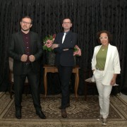5 anos Majess Cerimonial e Decoração – 19 de Outubro de 2024 - 08