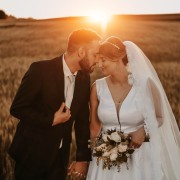 Casamento Cristina & Ronaldo – 12 de Outubro de 2024 - 11
