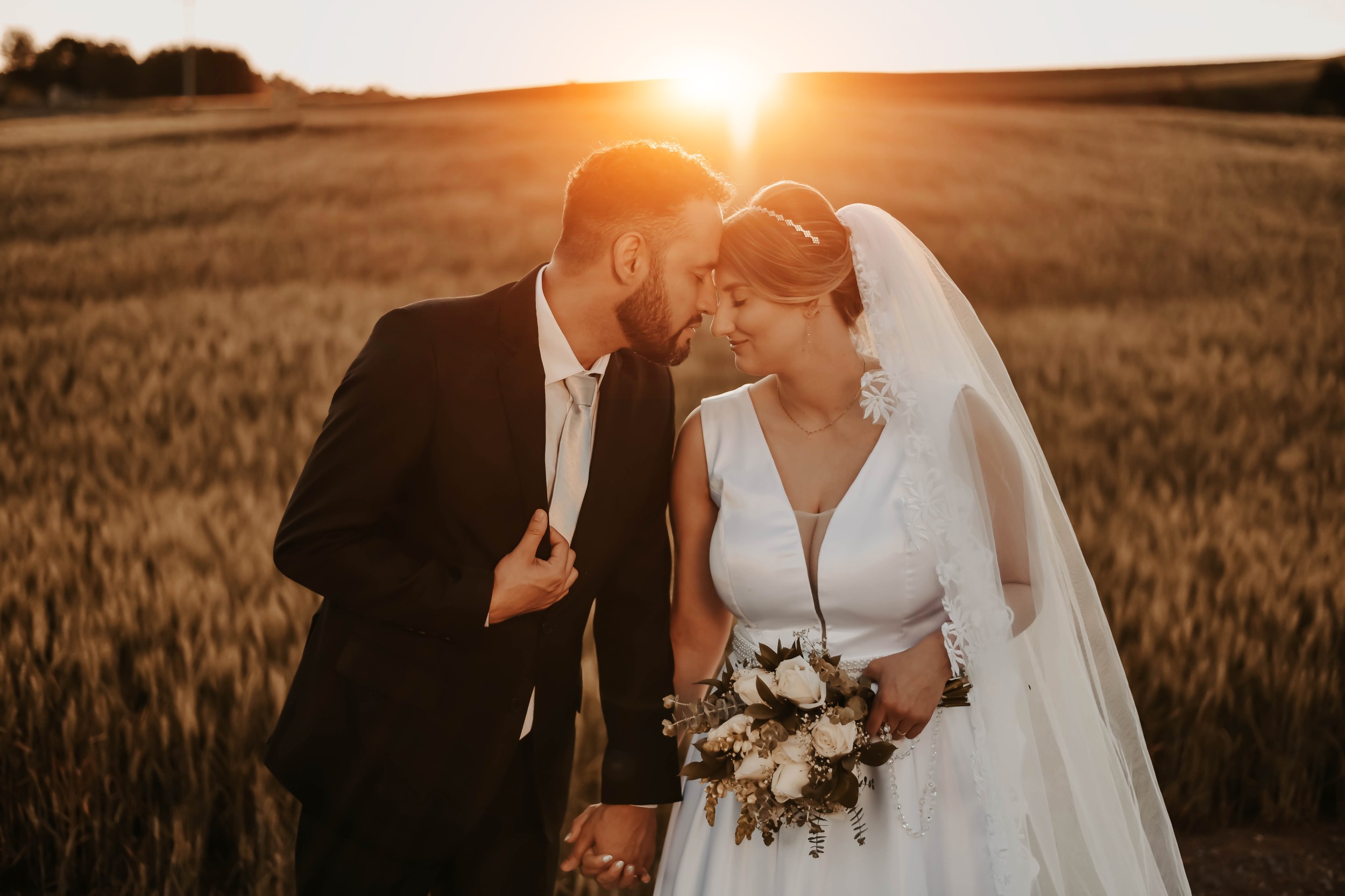 Casamento Cristina & Ronaldo – 12 de Outubro de 2024 - 11