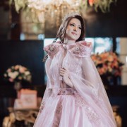 15 ANOS JULIA – 14 DE SETEMBRO DE 2024 - 12