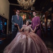 15 ANOS JULIA – 14 DE SETEMBRO DE 2024 - 14