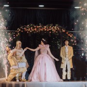 15 ANOS JULIA – 14 DE SETEMBRO DE 2024 - 15