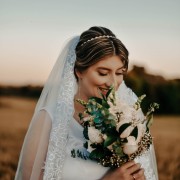 Casamento Cristina & Ronaldo – 12 de Outubro de 2024 - 17