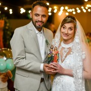 Casamento Cristina & Ronaldo – 12 de Outubro de 2024 - 23