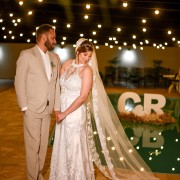 Casamento Cristina & Ronaldo – 12 de Outubro de 2024 - 26