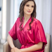 15 ANOS JULIA – 14 DE SETEMBRO DE 2024 - 3